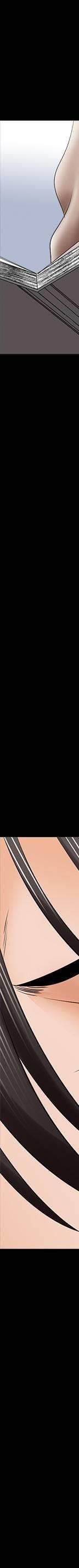 第35话 - 特别努力奖_家教老师