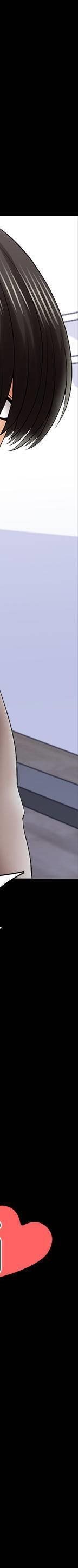 第35话 - 特别努力奖_家教老师