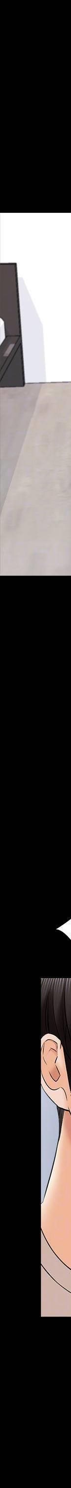 第35话 - 特别努力奖_家教老师