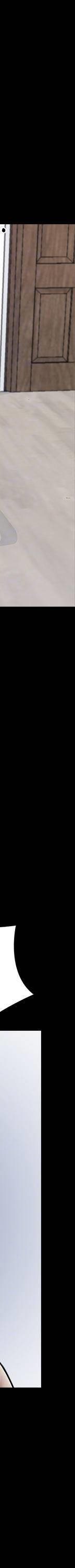 第35话 - 特别努力奖_家教老师