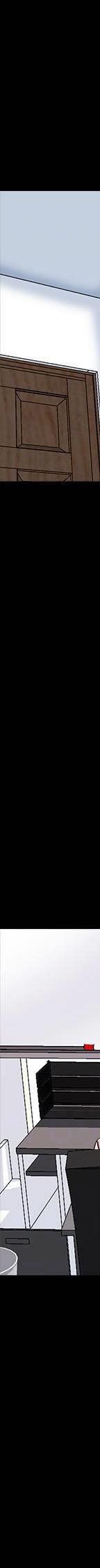 第35话 - 特别努力奖_家教老师