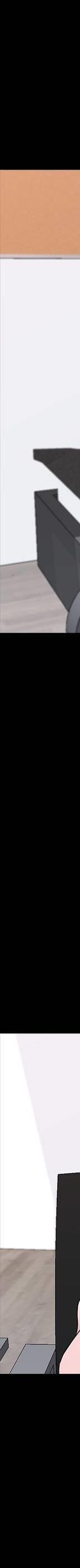 第35话 - 特别努力奖_家教老师