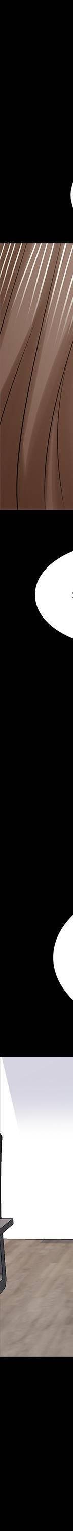 第35话 - 特别努力奖_家教老师