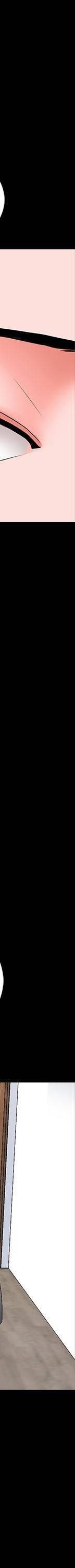 第35话 - 特别努力奖_家教老师