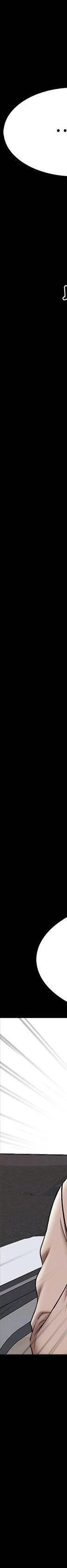 第35话 - 特别努力奖_家教老师