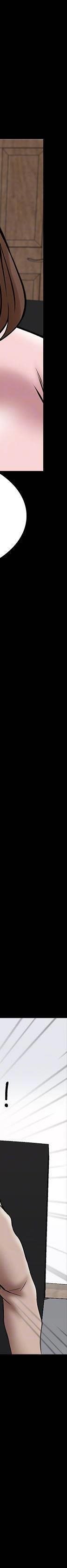 第35话 - 特别努力奖_家教老师