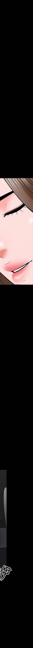 第35话 - 特别努力奖_家教老师