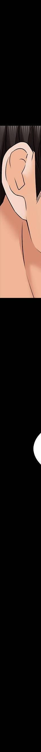 第35话 - 特别努力奖_家教老师