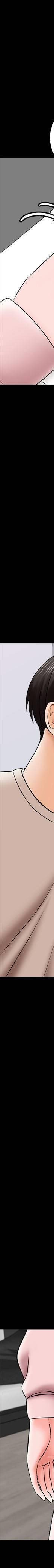 第35话 - 特别努力奖_家教老师