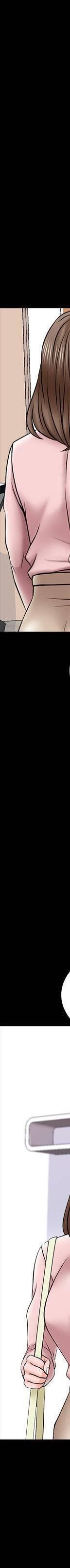 第35话 - 特别努力奖_家教老师
