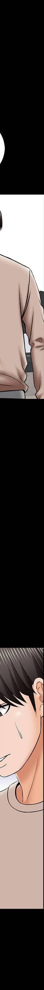 第35话 - 特别努力奖_家教老师
