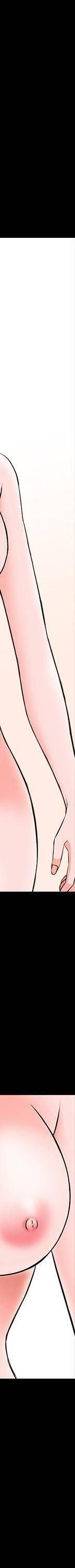 第35话 - 特别努力奖_家教老师