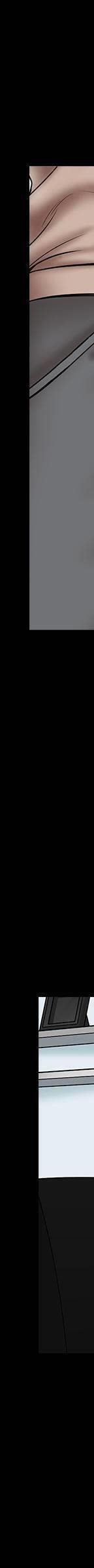 第35话 - 特别努力奖_家教老师