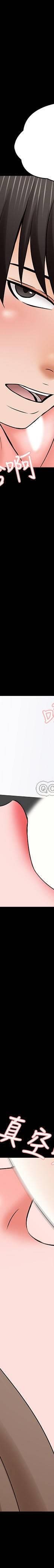 第35话 - 特别努力奖_家教老师