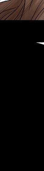 第35话 - 特别努力奖_家教老师