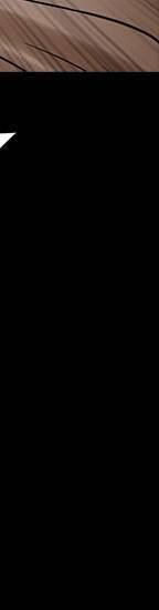 第35话 - 特别努力奖_家教老师