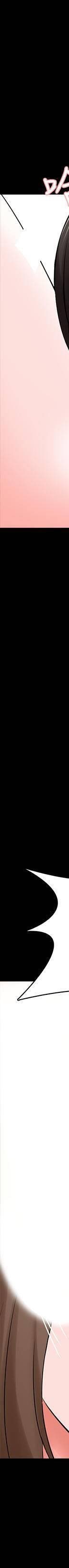 第35话 - 特别努力奖_家教老师