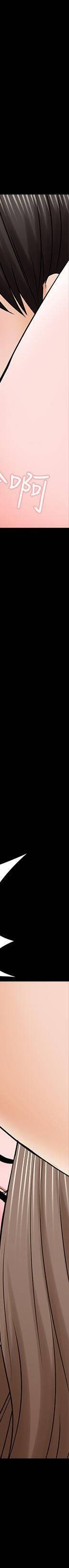 第35话 - 特别努力奖_家教老师