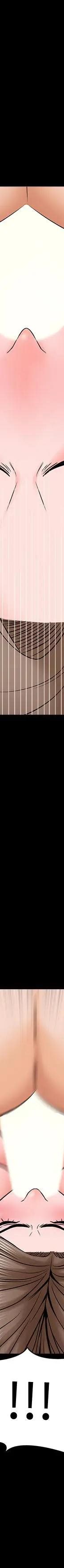 第36话-世界上最棒的触感_家教老师