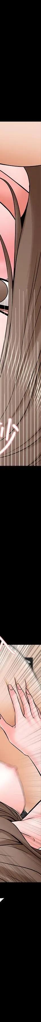 第36话-世界上最棒的触感_家教老师