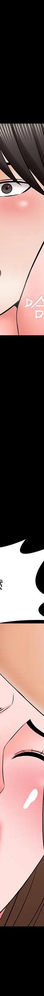 第36话-世界上最棒的触感_家教老师