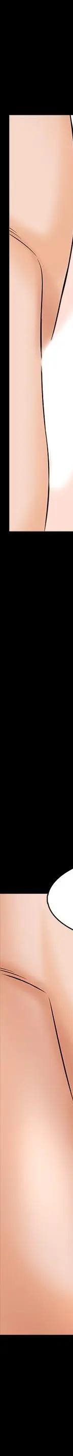 第36话-世界上最棒的触感_家教老师