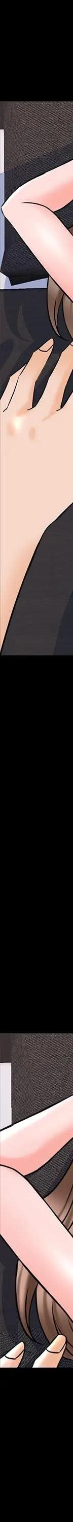 第36话-世界上最棒的触感_家教老师