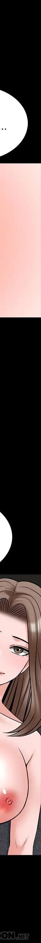 第36话-世界上最棒的触感_家教老师