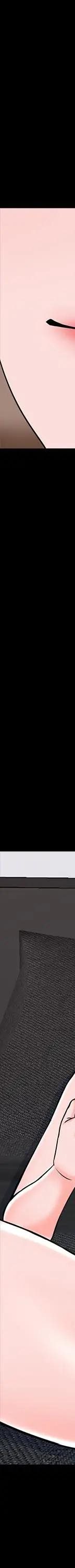第36话-世界上最棒的触感_家教老师