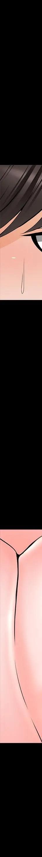 第36话-世界上最棒的触感_家教老师