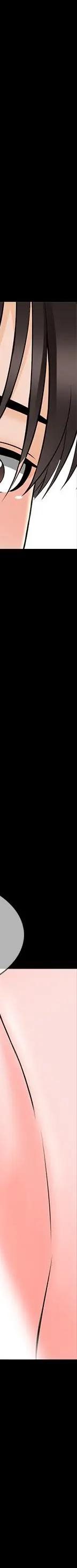 第36话-世界上最棒的触感_家教老师