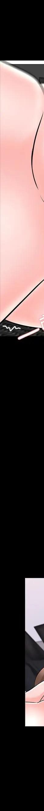 第36话-世界上最棒的触感_家教老师