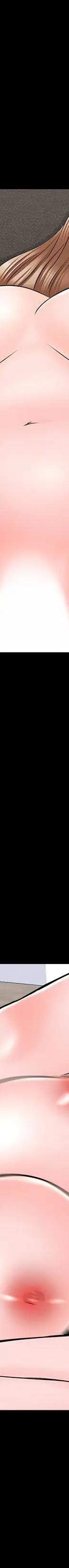 第36话-世界上最棒的触感_家教老师