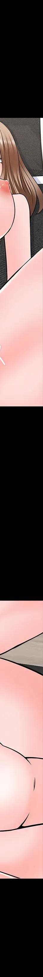 第36话-世界上最棒的触感_家教老师