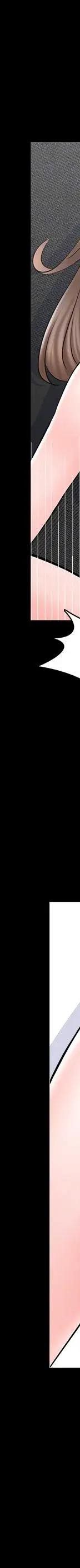 第36话-世界上最棒的触感_家教老师