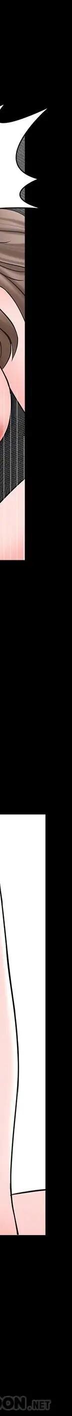 第36话-世界上最棒的触感_家教老师