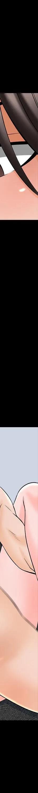 第36话-世界上最棒的触感_家教老师