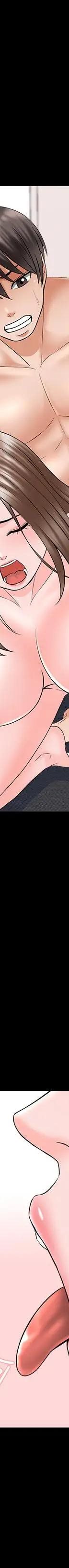第36话-世界上最棒的触感_家教老师