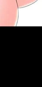 第36话-世界上最棒的触感_家教老师
