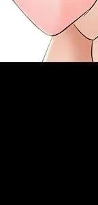 第36话-世界上最棒的触感_家教老师