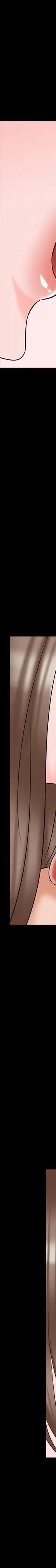 第36话-世界上最棒的触感_家教老师