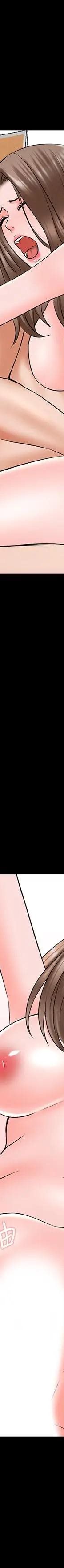 第36话-世界上最棒的触感_家教老师