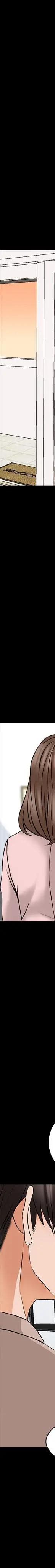 第36话-世界上最棒的触感_家教老师
