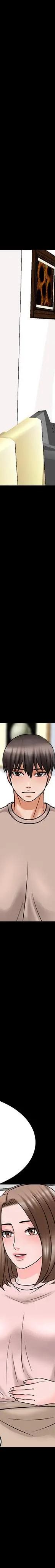 第36话-世界上最棒的触感_家教老师
