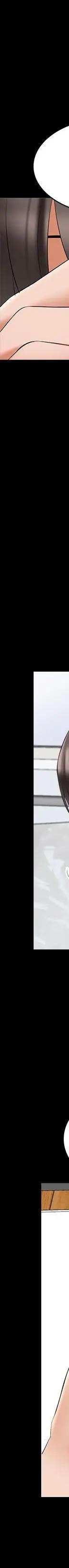 第39话-达到高潮的她_家教老师