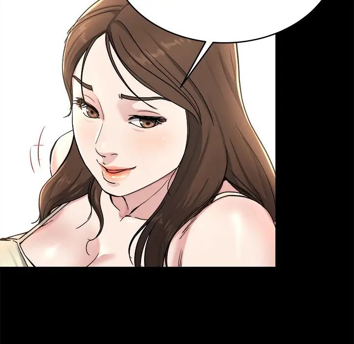 第 20 话_单身爸爸想恋爱