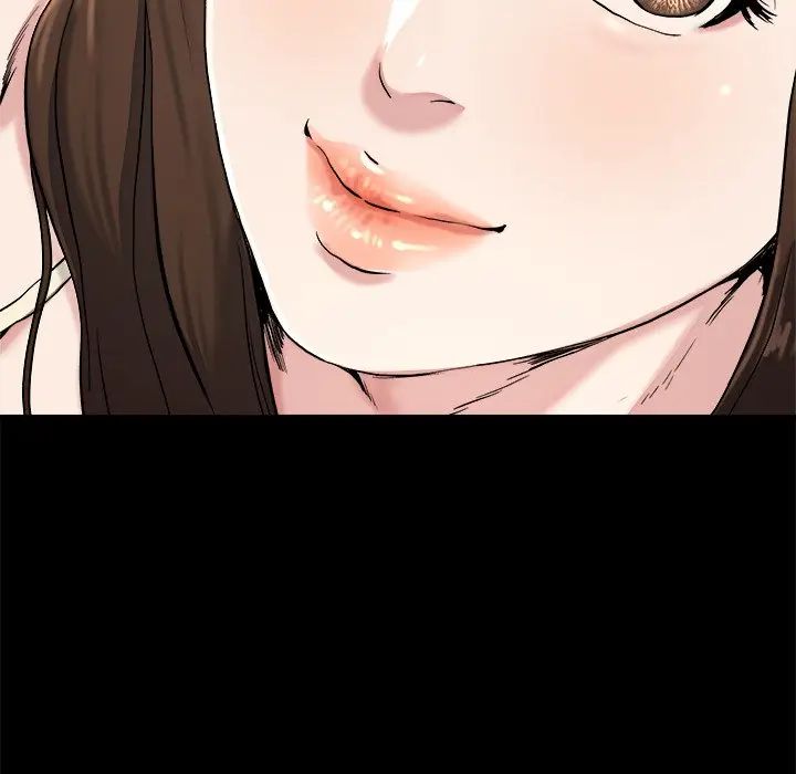 第 20 话_单身爸爸想恋爱