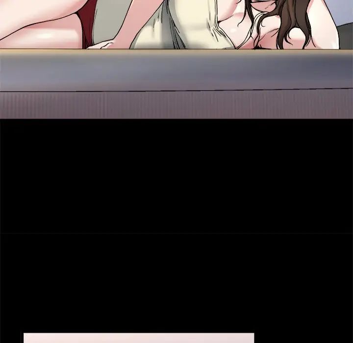 第 20 话_单身爸爸想恋爱