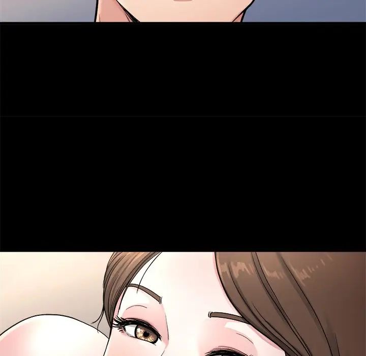 第 20 话_单身爸爸想恋爱