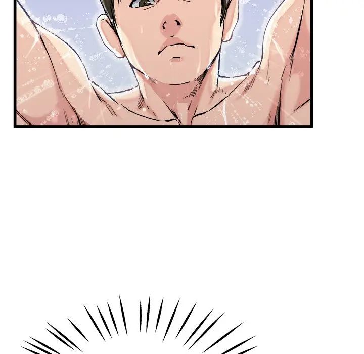 第 20 话_单身爸爸想恋爱